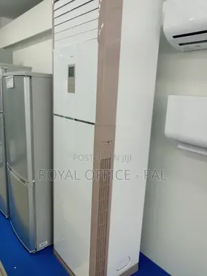 Purchase New Midea 3.0 Hp R410 Split Air Conditioner