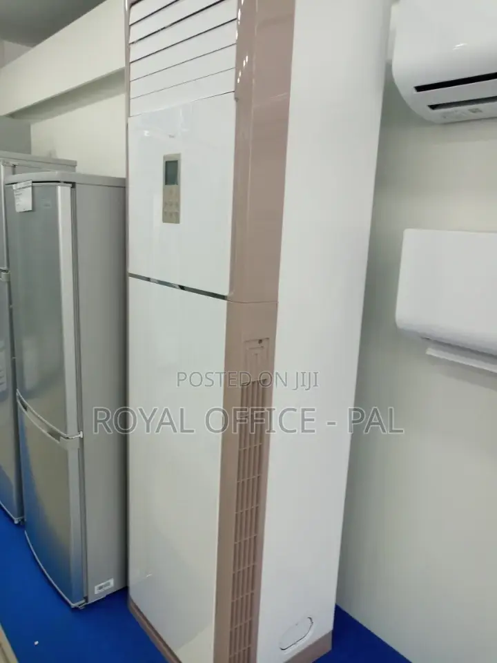 Purchase New Midea 3.0 Hp R410 Split Air Conditioner