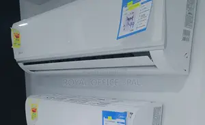 Midea Energy Efficient 3.0hp Split R410 Gas Air Conditioner