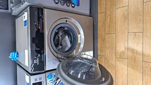Nas-11kg-Sbdinv Nasco 11kg_washing Machine_front Load