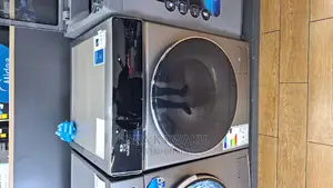 Nas-11kg-Sbdinv Nasco 11kg_washing Machine_front Load