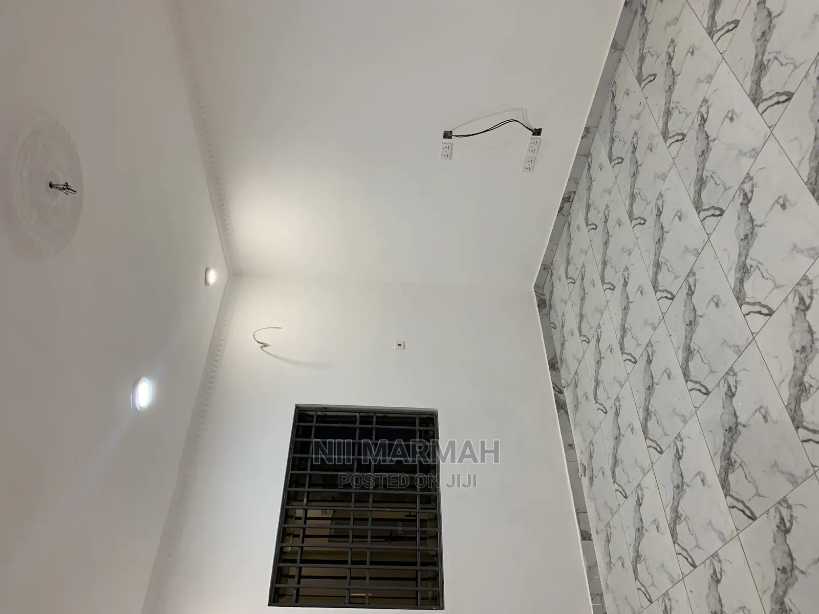 1bdrm Apartment in Pam Properties, Manet Junction for rent