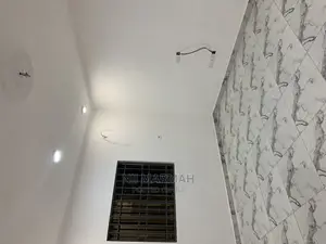1bdrm Apartment in Pam Properties, Manet Junction for rent