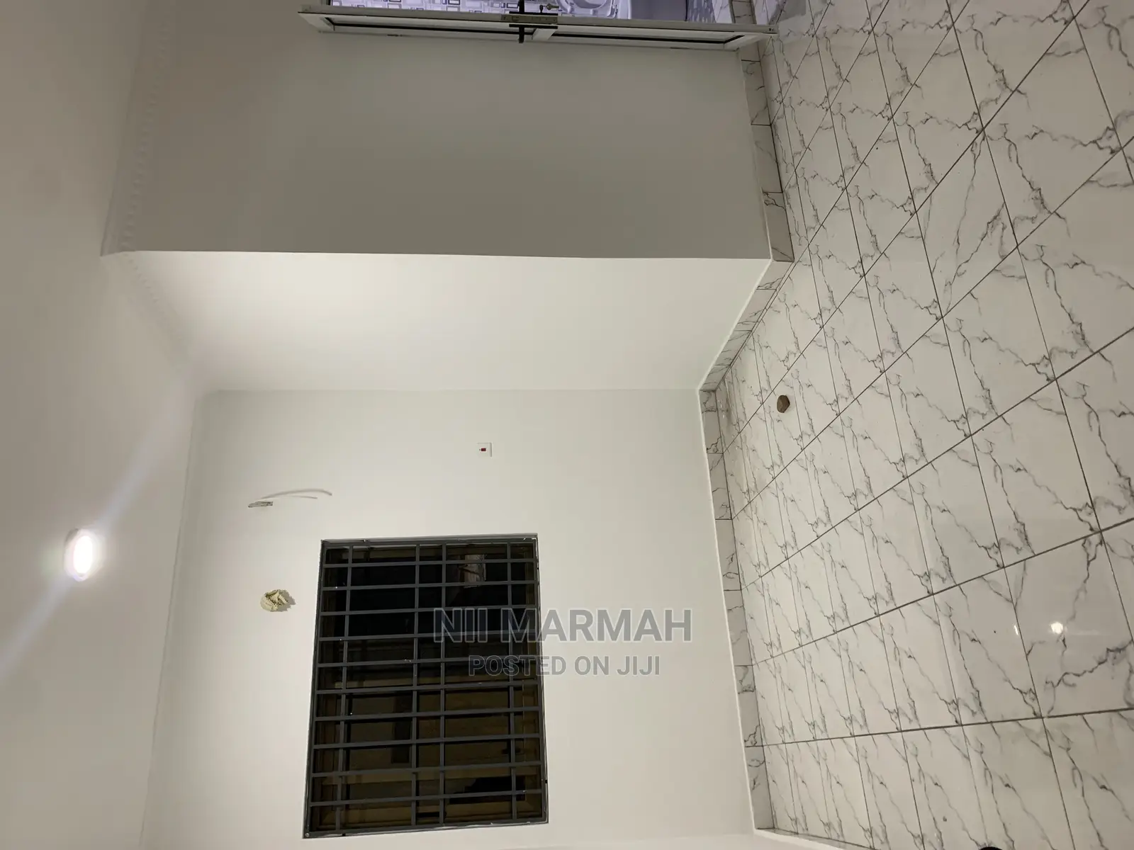 1bdrm Apartment in Pam Properties, Manet Junction for rent