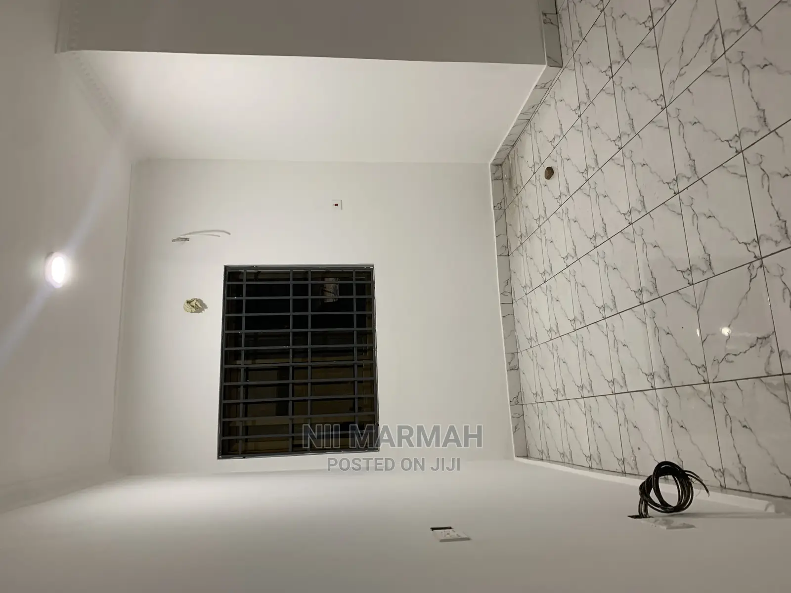 1bdrm Apartment in Pam Properties, Manet Junction for rent