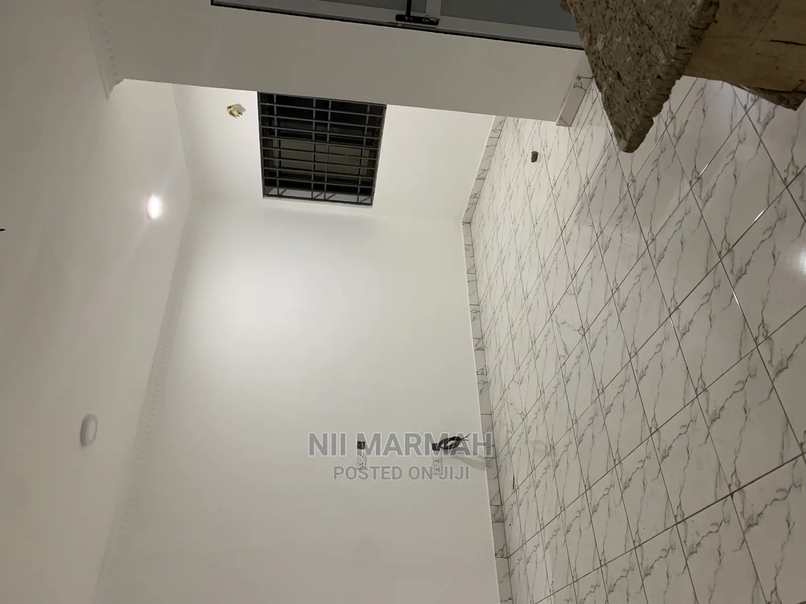 1bdrm Apartment in Pam Properties, Manet Junction for rent