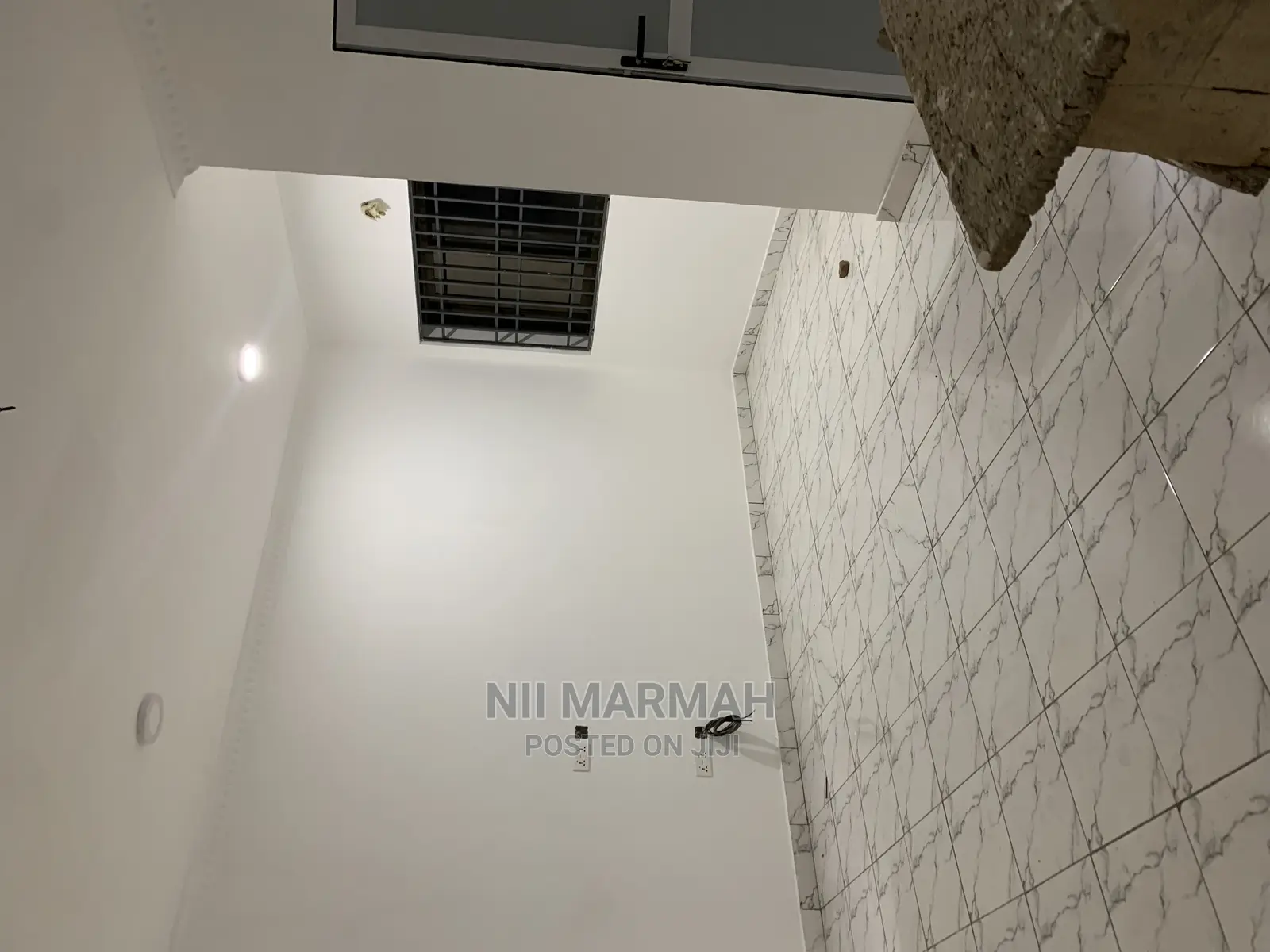 1bdrm Apartment in Pam Properties, Manet Junction for rent