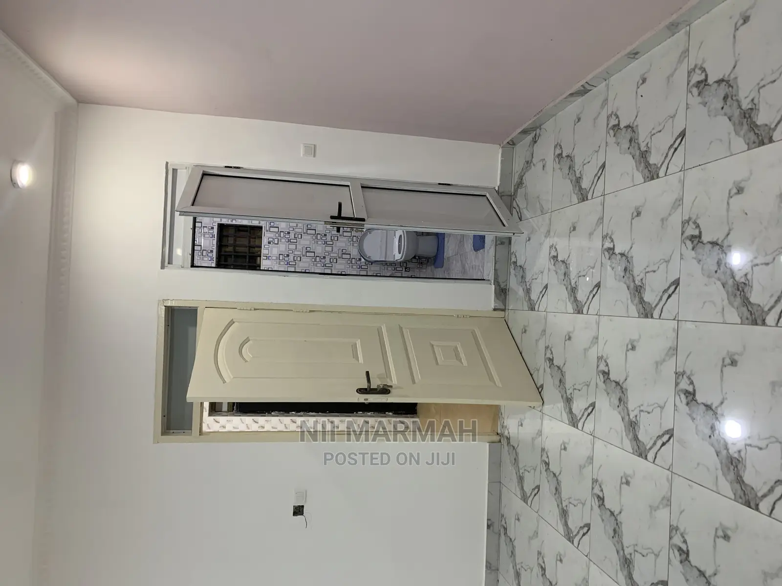 1bdrm Apartment in Pam Properties, Manet Junction for rent