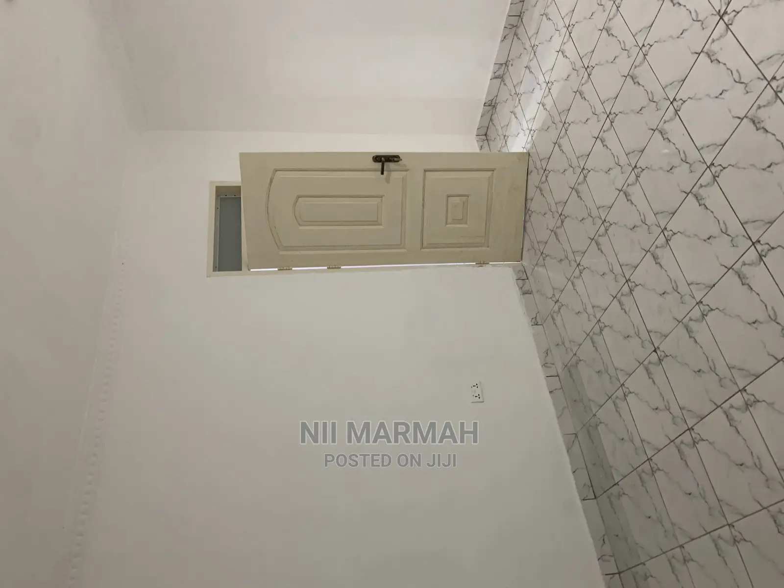 1bdrm Apartment in Pam Properties, Manet Junction for rent