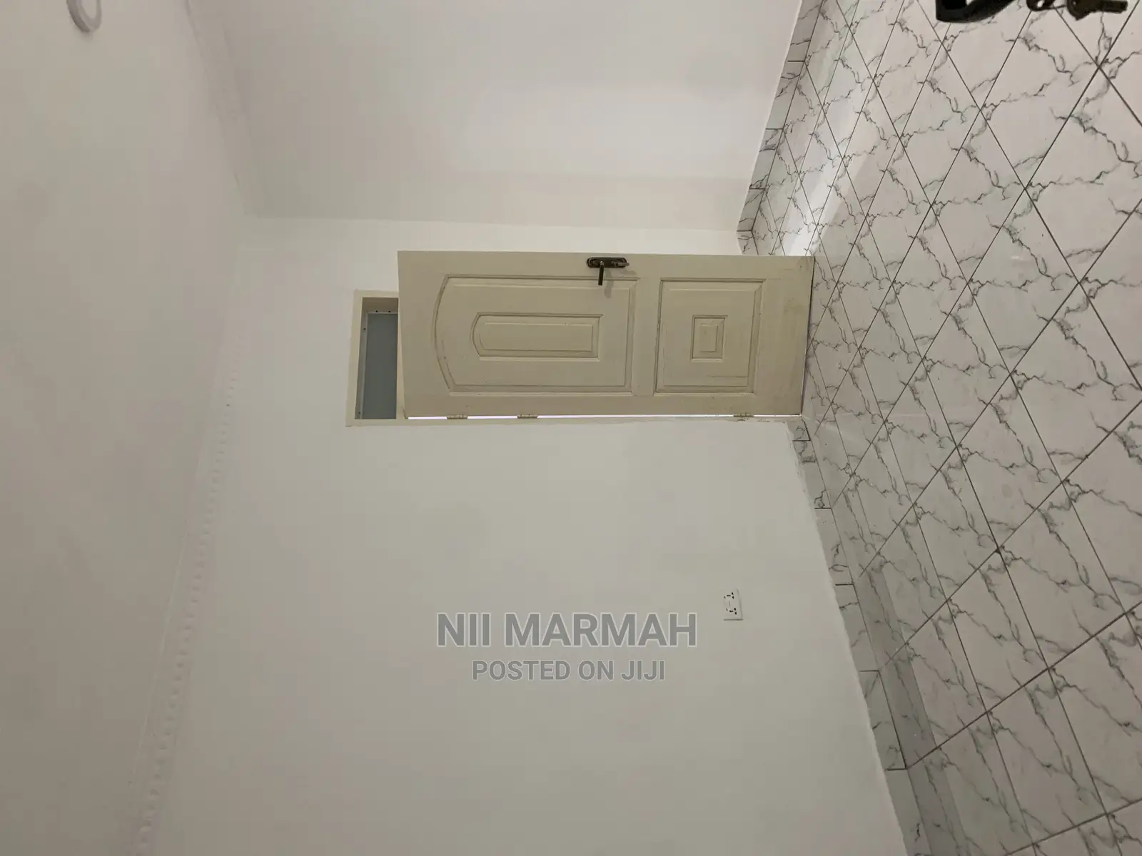 1bdrm Apartment in Pam Properties, Manet Junction for rent