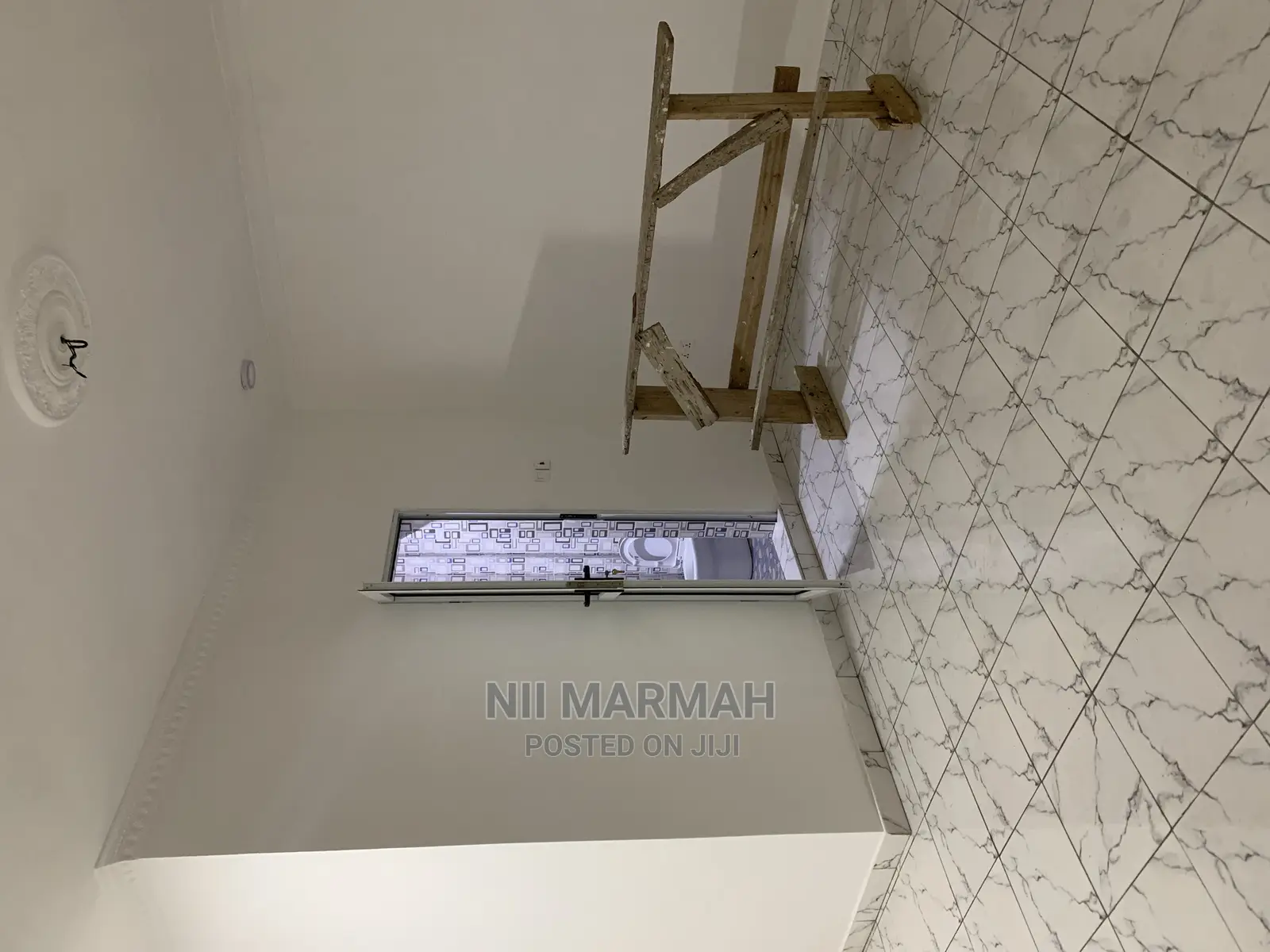 1bdrm Apartment in Pam Properties, Manet Junction for rent