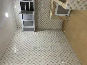 1bdrm Apartment in Pam Properties, Manet Junction for rent