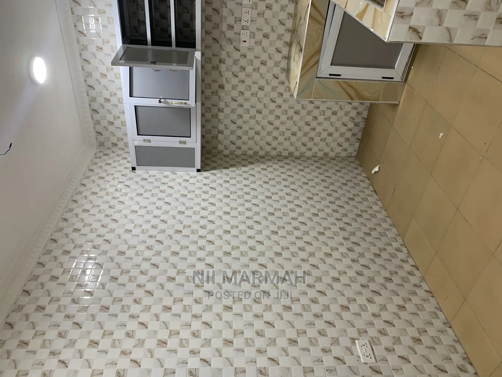 1bdrm Apartment in Pam Properties, Manet Junction for rent