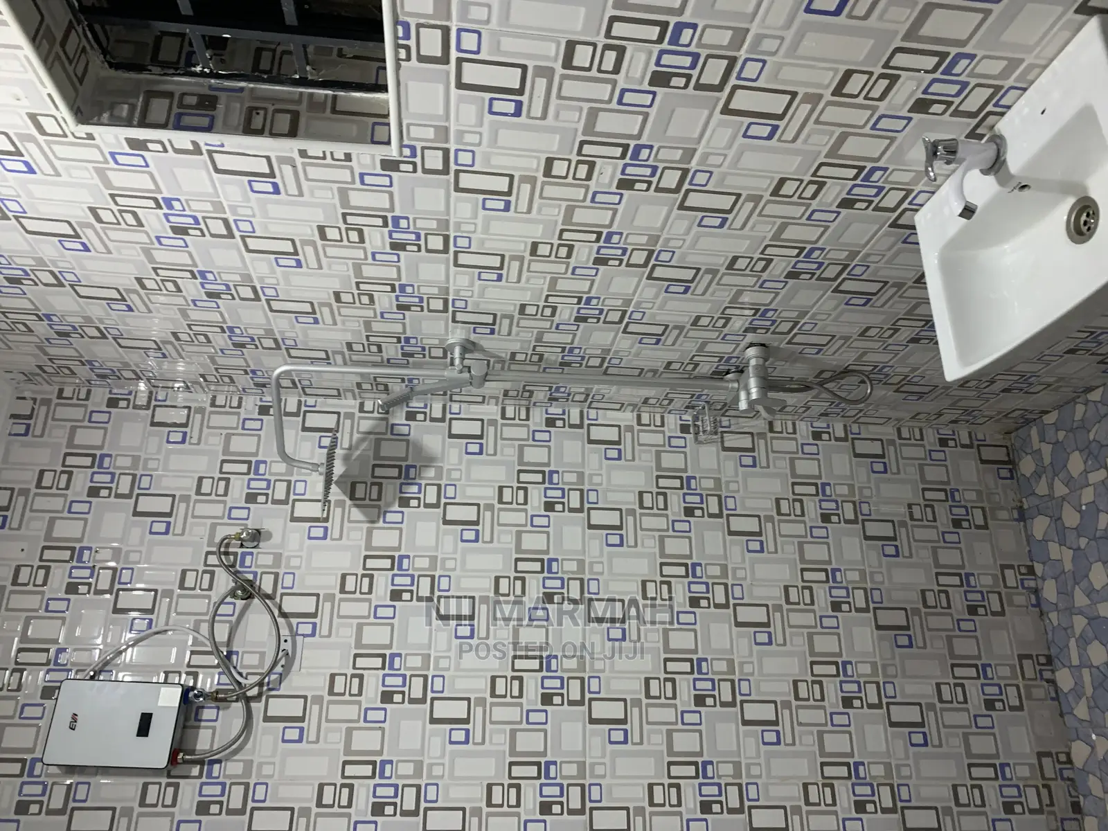 1bdrm Apartment in Pam Properties, Manet Junction for rent
