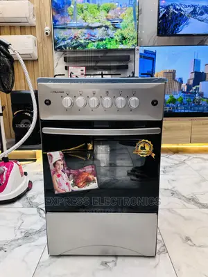 Call  or Text Us for Ur Gas Cooker Ignition 4burner 50/55