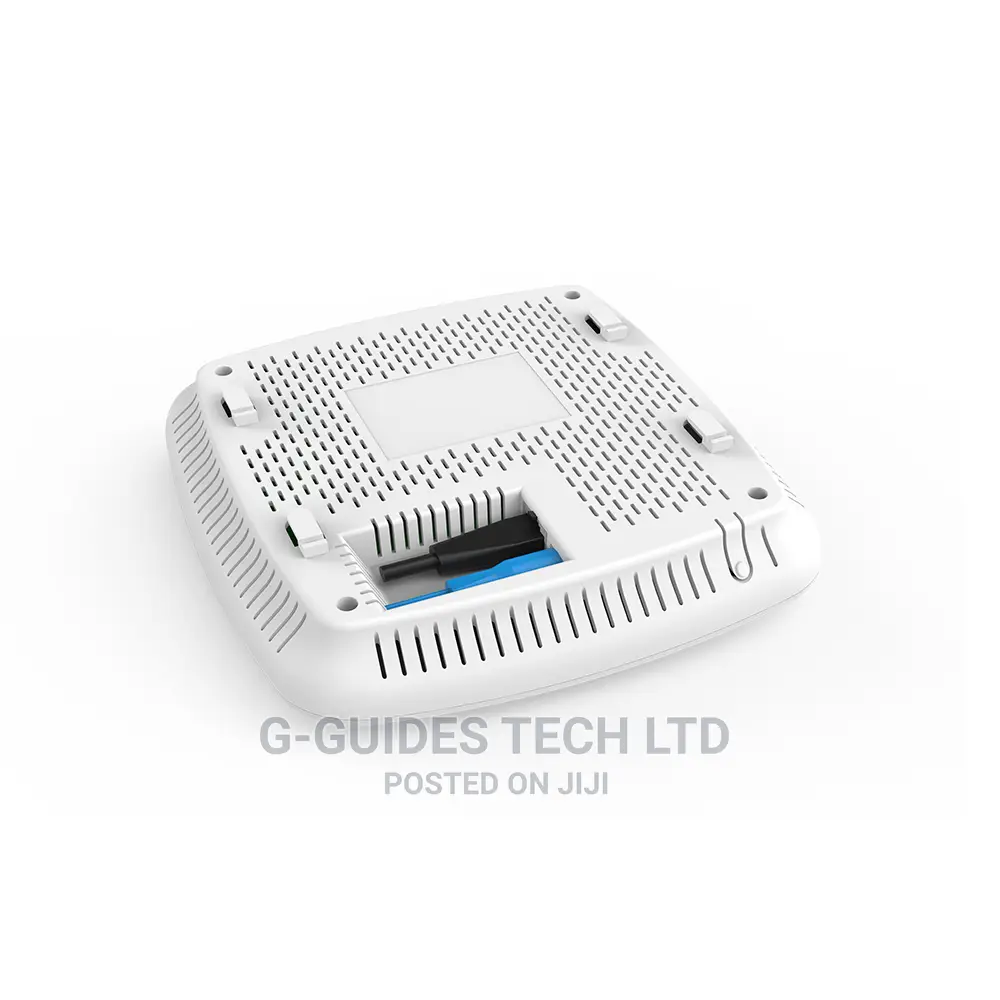 Tenda N300 Ceiling Mount Access Point Router (I9)