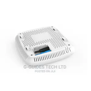 Tenda N300 Ceiling Mount Access Point Router (I9)