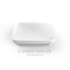 Tenda N300 Ceiling Mount Access Point Router (I9)