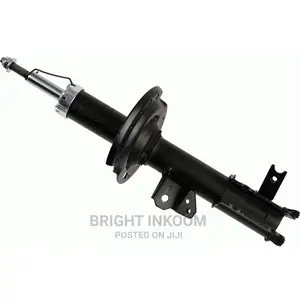 Kia Picanto 2013 2014 2015 Front Shocks