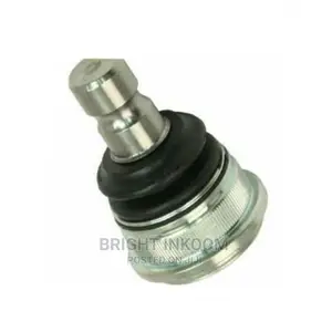 Kia Picanto 2012 2013 2014 2015ball Joints