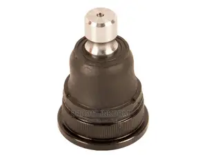 Kia Picanto 2012 2013 2014 2015ball Joints