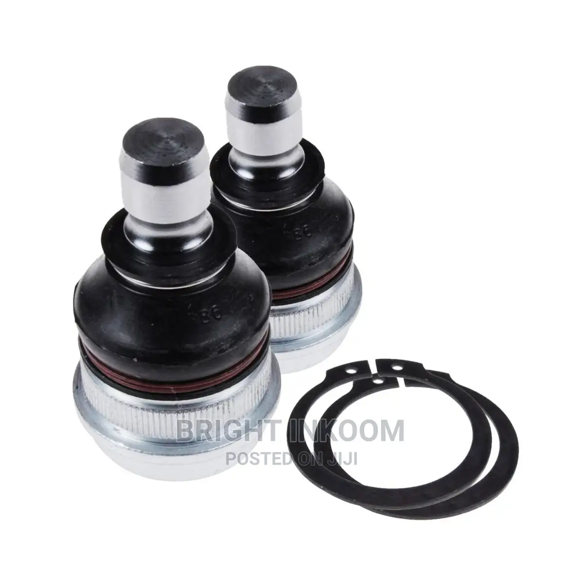 Kia Picanto 2012 2013 2014 2015ball Joints