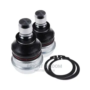 Kia Picanto 2012 2013 2014 2015ball Joints