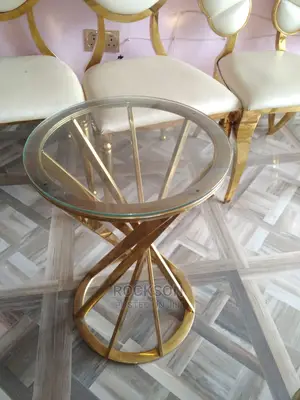 Event Rentals