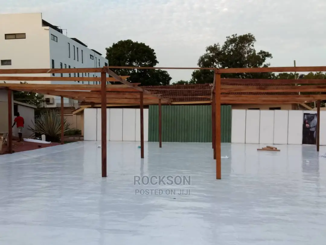 Event Rentals