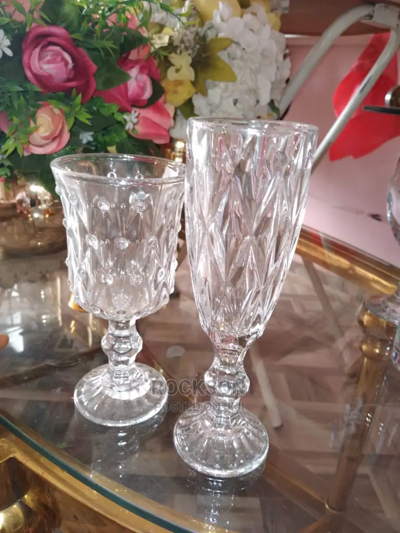 Event Rentals