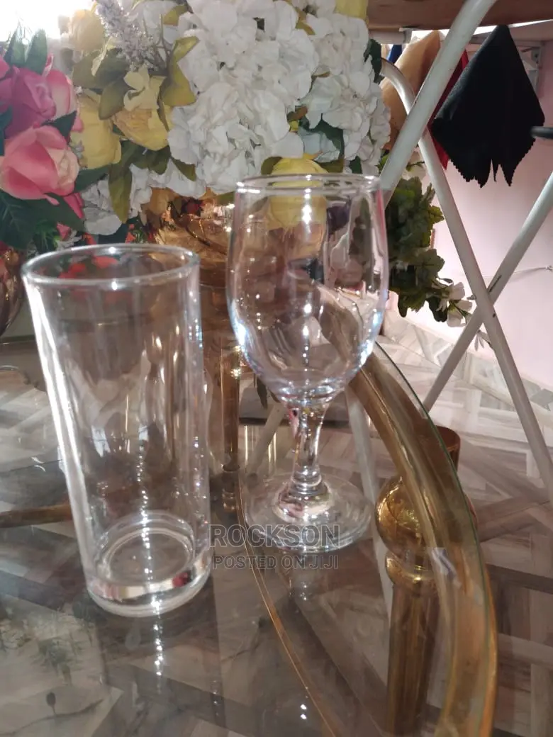 Event Rentals