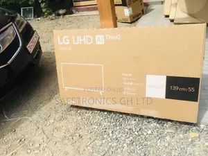 Best Sales on 55 Inches Glossy LED UQ75 Inches Lg Tv