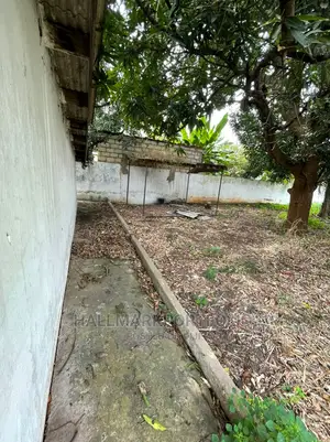 1 Acre of Titled Land for Sale at Cantonment