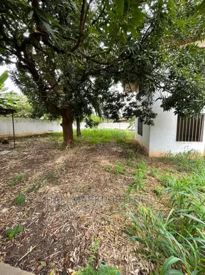 1 Acre of Titled Land for Sale at Cantonment