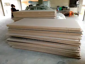 4fts X 8fts Photo Lamination Boards