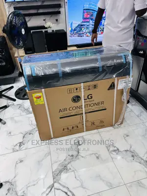 S4-Q24k2rtd LG AC Dual Inverter 2.5hp Split Artcool 