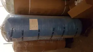 Use Reverse Osmosis Machine