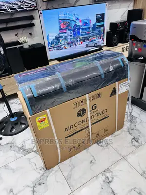 S4-Q24k2rtd LG Dual Art Cool  Inverter