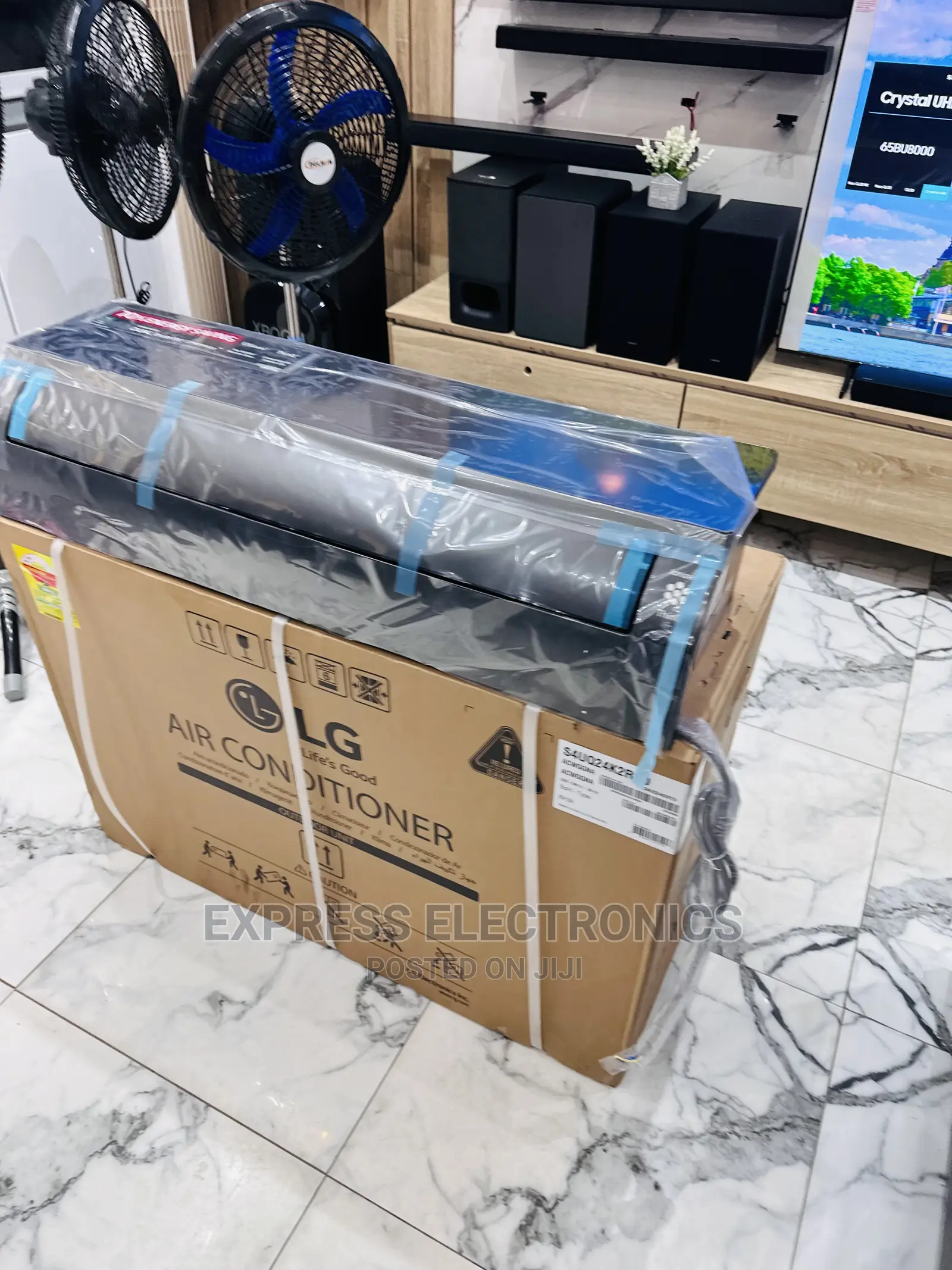Dual Inverter Compressor Lg Split Dual Inverter Artcool2.5hp