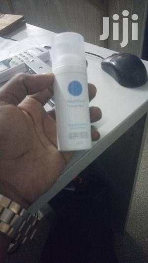 Magnifiseur Instant Plus Elargement Gel for Men