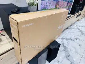 Call  or Text Us for Ur Samsung FHD Smart 32”Tu53000