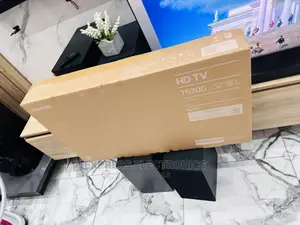 Samsung FHD Smart 32”TU53000 Best Price