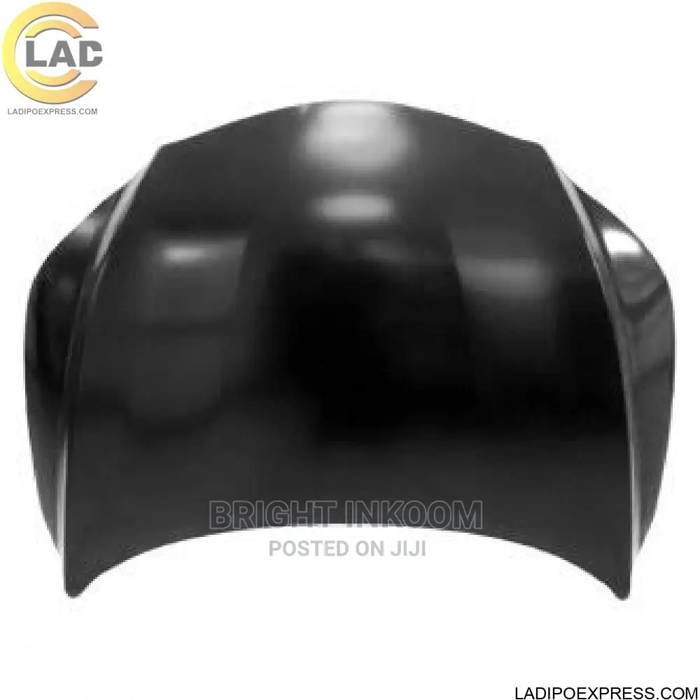 Lexus RX 350 2018 2019 2020boners