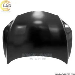 Lexus RX 350 2018 2019 2020boners