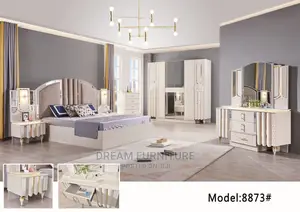 Bedroom Sets
