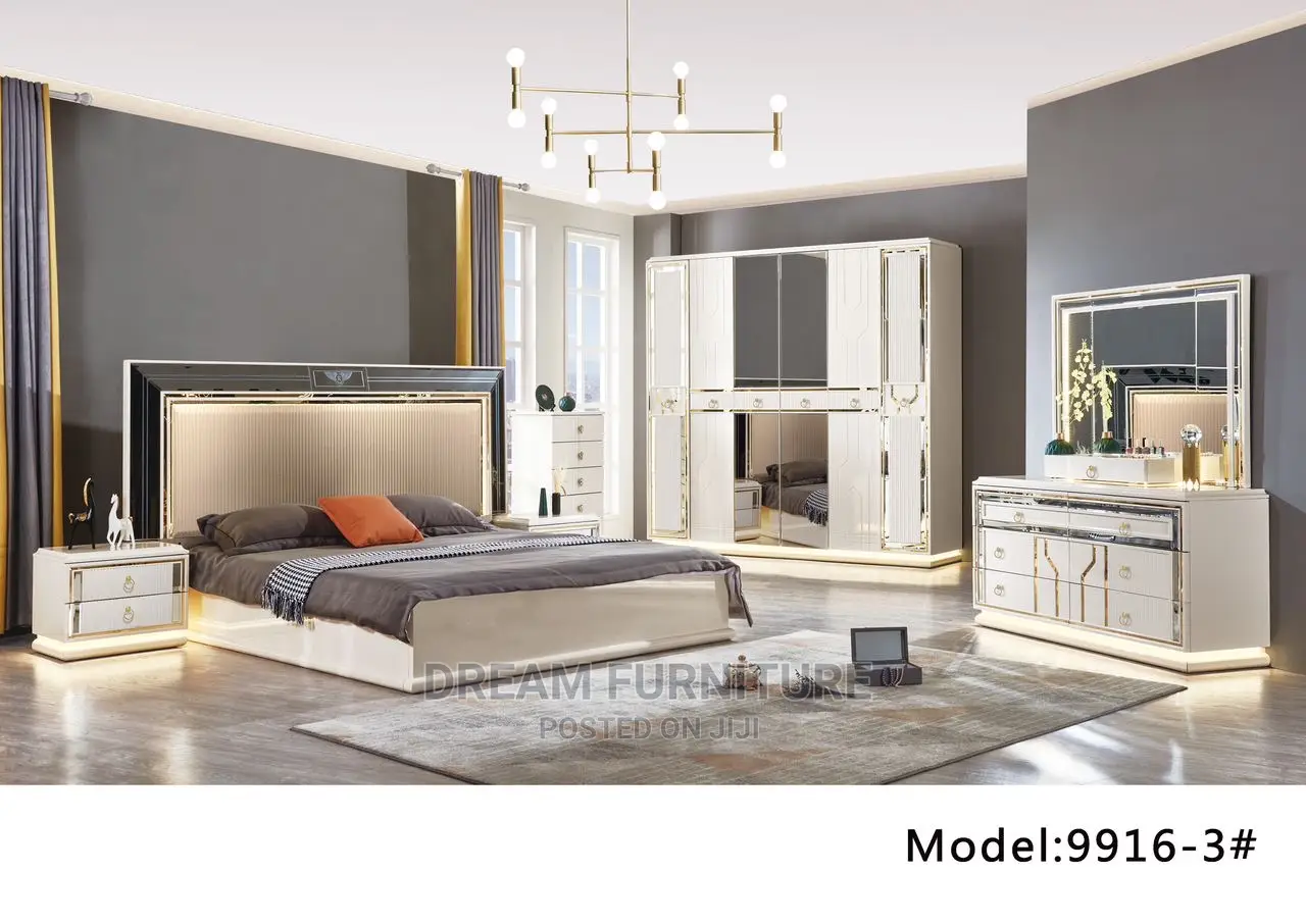 Bedroom Sets