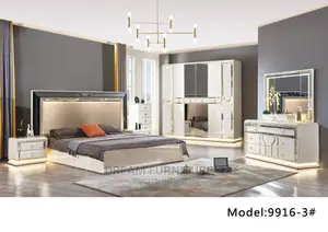 Bedroom Sets