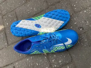Original Gym Boot for Training at Cool Price