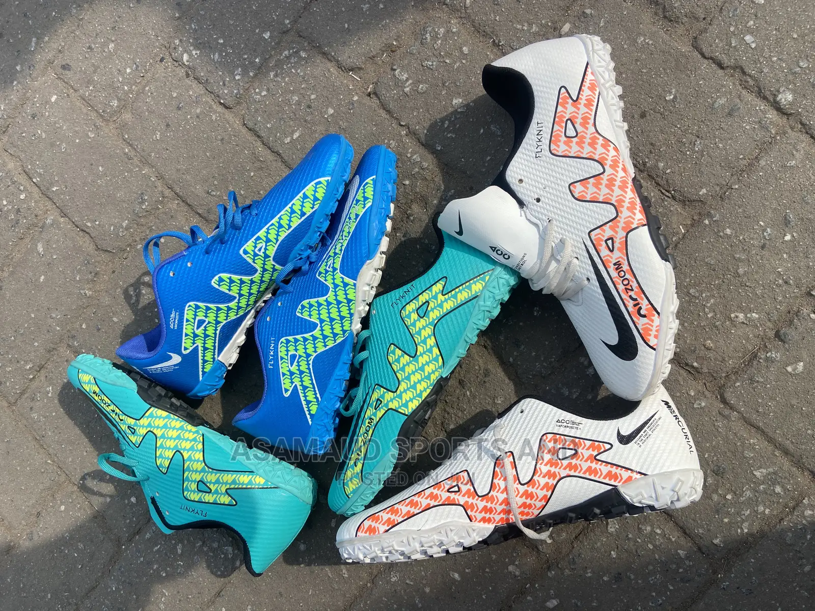 Original Gym Boot for Training at Cool Price
