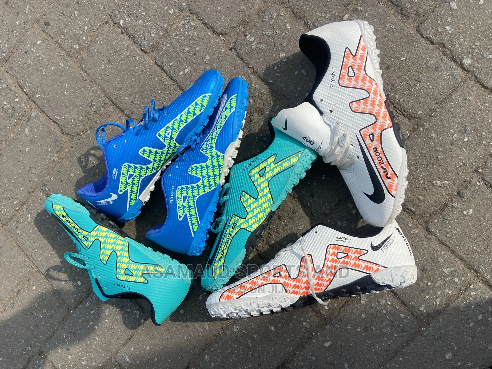 Original Gym Boot for Training at Cool Price